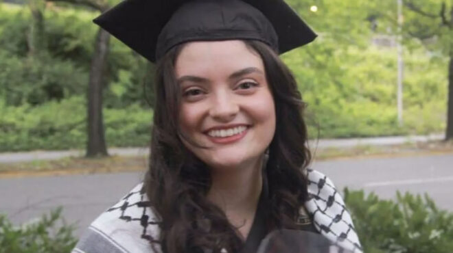 ερευνα-για-τον-θάνατο-ακτιβίστριας-στ-563209093