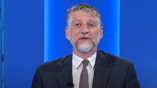 ιταλία-νέος-υπουργός-πολιτισμού-ο-αλε-563207233