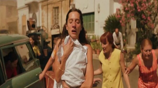 τουρκία-αντιδράσεις-για-τη-σειρά-famagusta-563198794