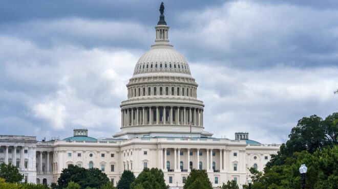 οι-ρεπουμπλικανοί-καλούν-την-κυβέρνη-563238622