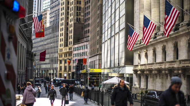 η-fed-τα-επιτόκια-και-η-αγορά-εργασίας-563224372