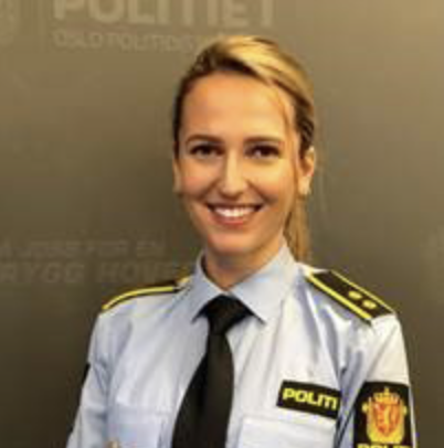 Μόνο ένα στα πέντε ρατσιστικά εγκλήματα καταγράφεται – Η γκρίζα ζώνη-1