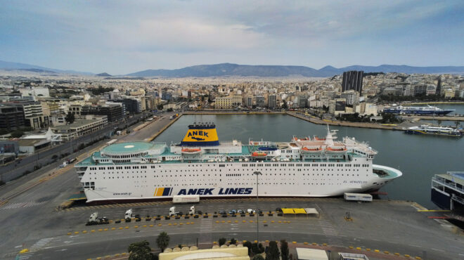 ακτοπλοΐα-το-στοίχημα-για-προσιτά-εισ-563216026