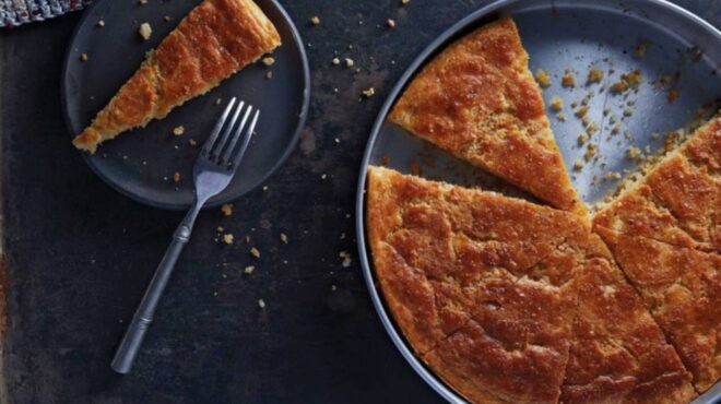 τυρόπιτα-χωρίς-φύλλο-με-κατσικίσιο-τυ-563233942