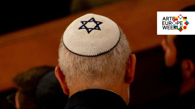 arte-η-ευρώπη-κάθε-εβδομάδα-η-άνοδος-τ-563222251