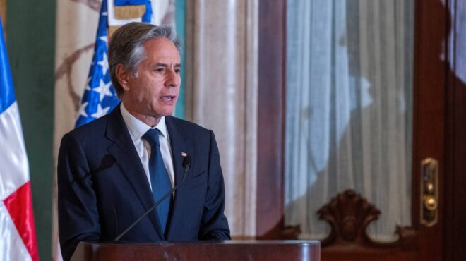 μπλίνκεν-θα-φροντίσουμε-να-διερευνηθ-563207353