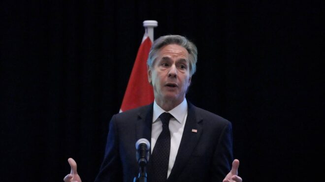 λίβανος-ανησυχία-ηπα-για-τις-εξελίξει-563238403