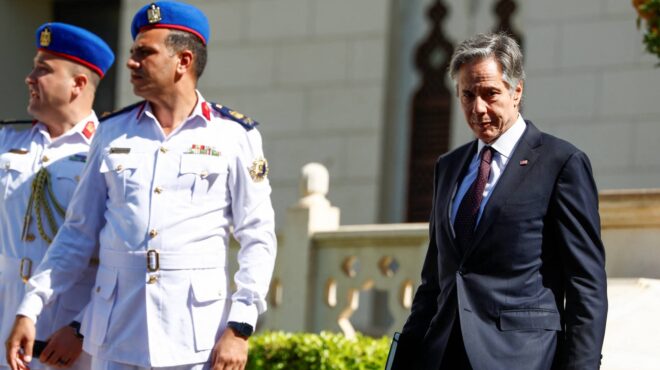 ο-δούρειος-ίππος-του-ισραήλ-και-η-αχί-563226793