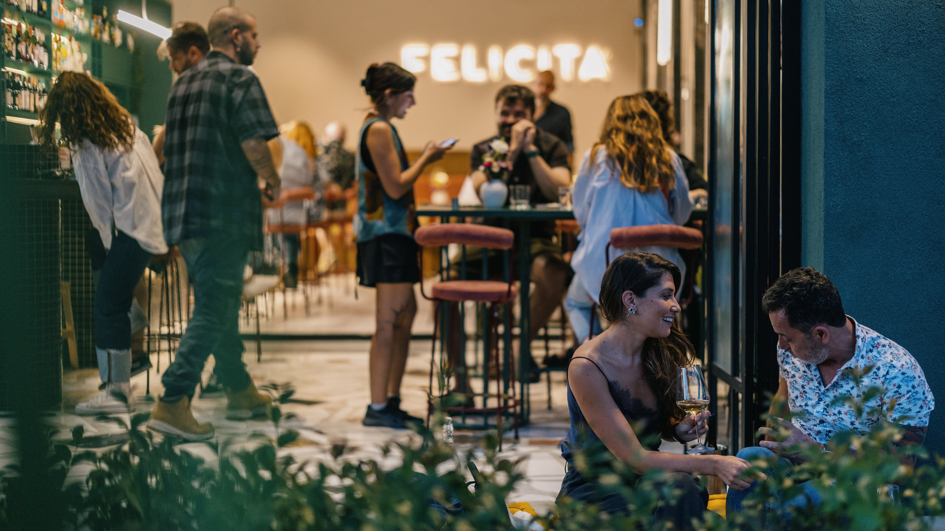 Πού βγαίνουμε μετά το γραφείο; Τα αγαπημένα μας after office στέκια στην Αθήνα-4