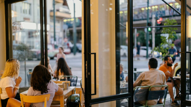 πού-τρώμε-τώρα-στο-κέντρο-της-αθήνας-12-α-563224561