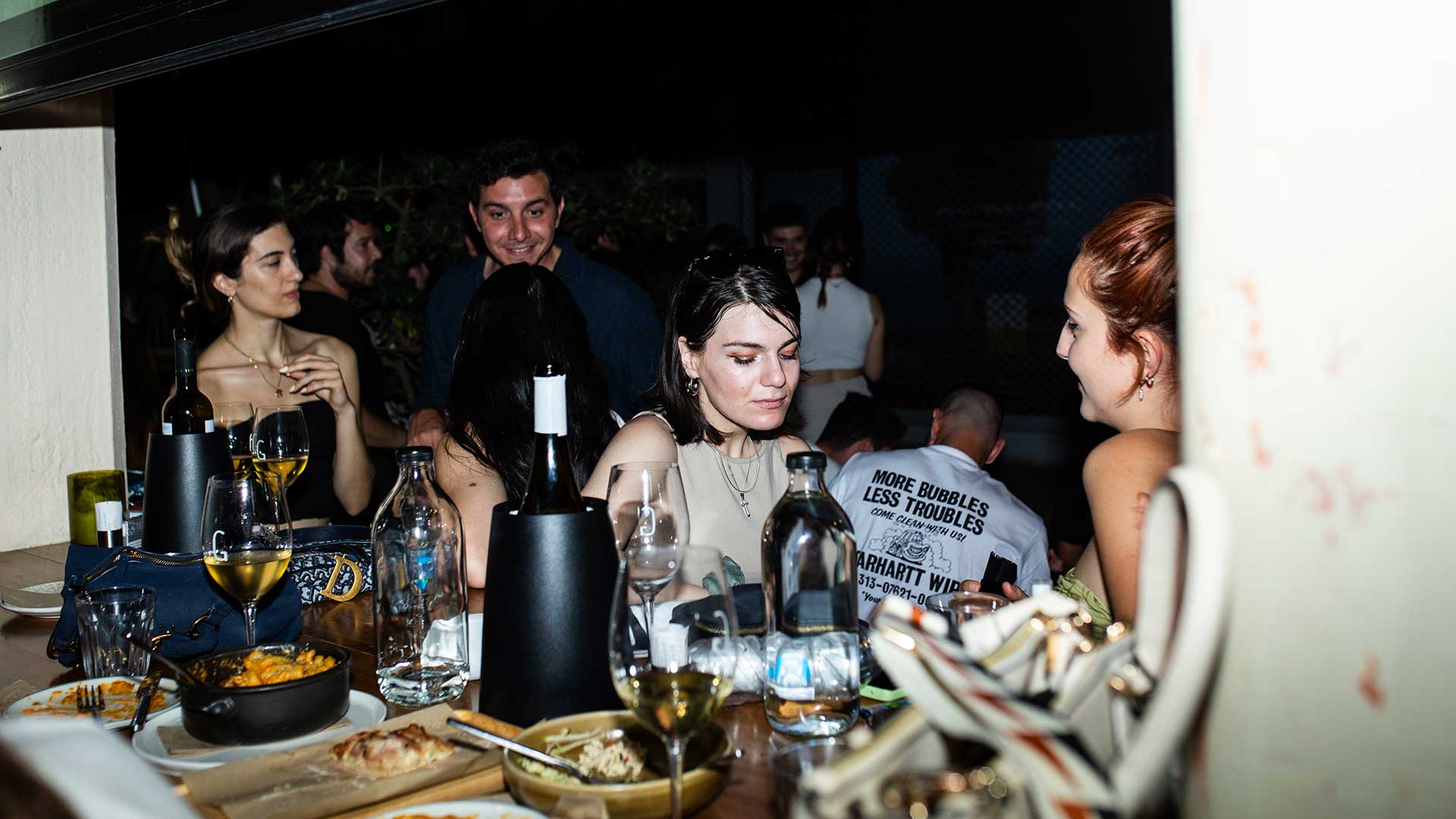 Πού βγαίνουμε μετά το γραφείο; Τα αγαπημένα μας after office στέκια στην Αθήνα-1