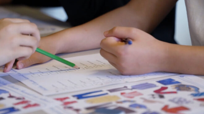 ψηφιακή-αποτοξίνωση-μια-νέα-τάση-στα-σ-563228107