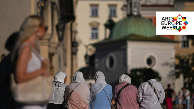 arte-η-ευρώπη-κάθε-εβδομάδα-αυξάνεται-563234215