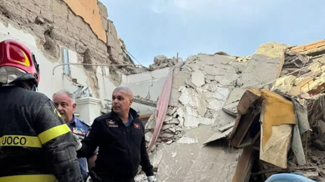 ιταλία-νεκρά-δύο-μικρά-αδέλφια-από-την-563233351