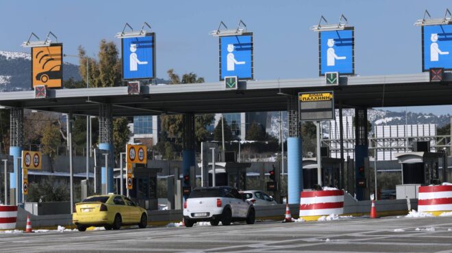 αττική-οδός-κλειστοί-κόμβοι-λόγω-συντ-563210977