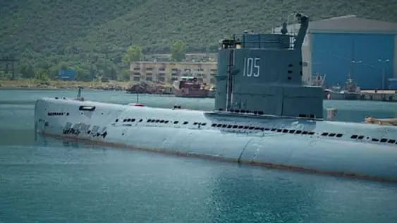 Ο γαμπρός του Τραμπ, ο Ράμα και ο Νικίτα Χρουστσόφ. Η βαριά ιστορία ενός προς πώληση λιλιπούτειου νησιού-1