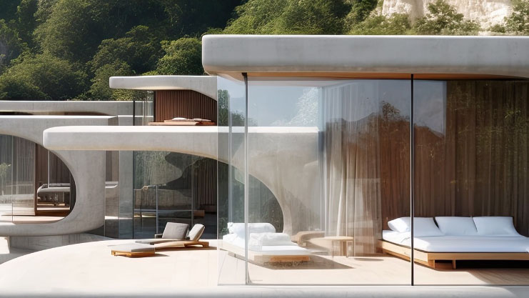 Ο γαμπρός του Τραμπ, ο Ράμα και ο Νικίτα Χρουστσόφ. Η βαριά ιστορία ενός προς πώληση λιλιπούτειου νησιού-3