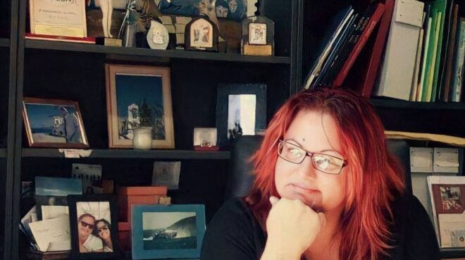 οι-ναυμαχίες-της-τήλου-563220154