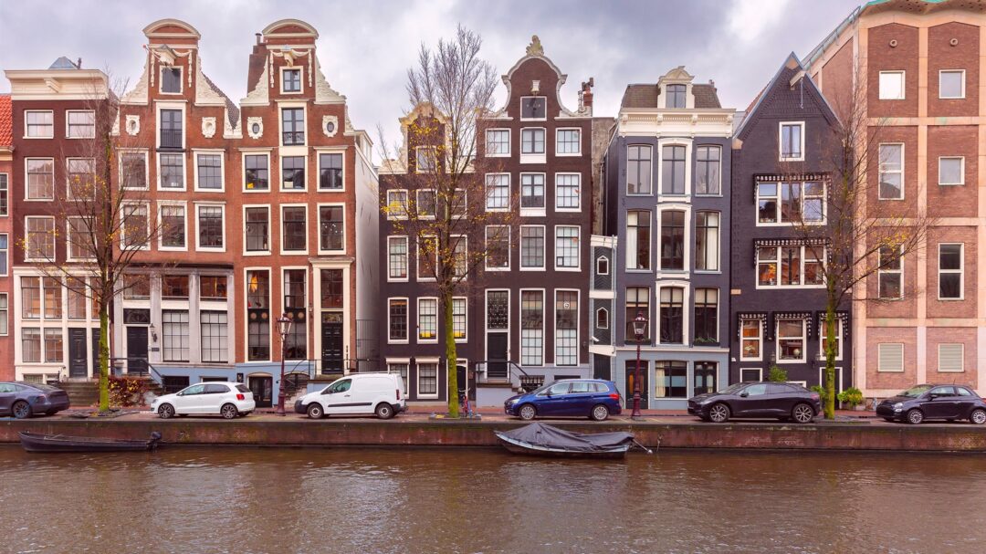 στη-μάχη-για-προσιτή-στέγη-η-ευρώπη-π-563220607