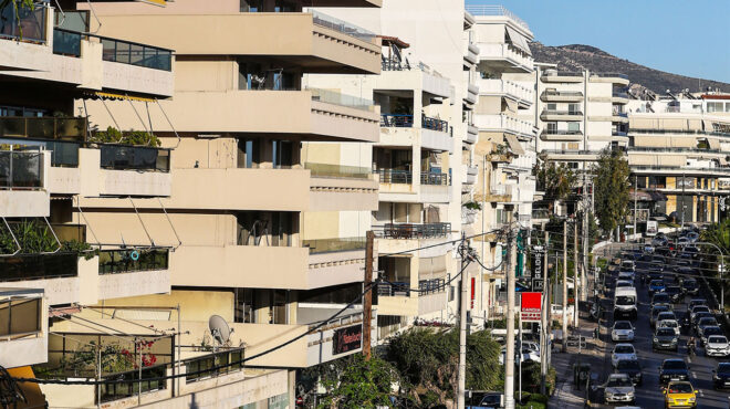 οριστική-ακύρωση-οικοδομικής-άδειας-563239993