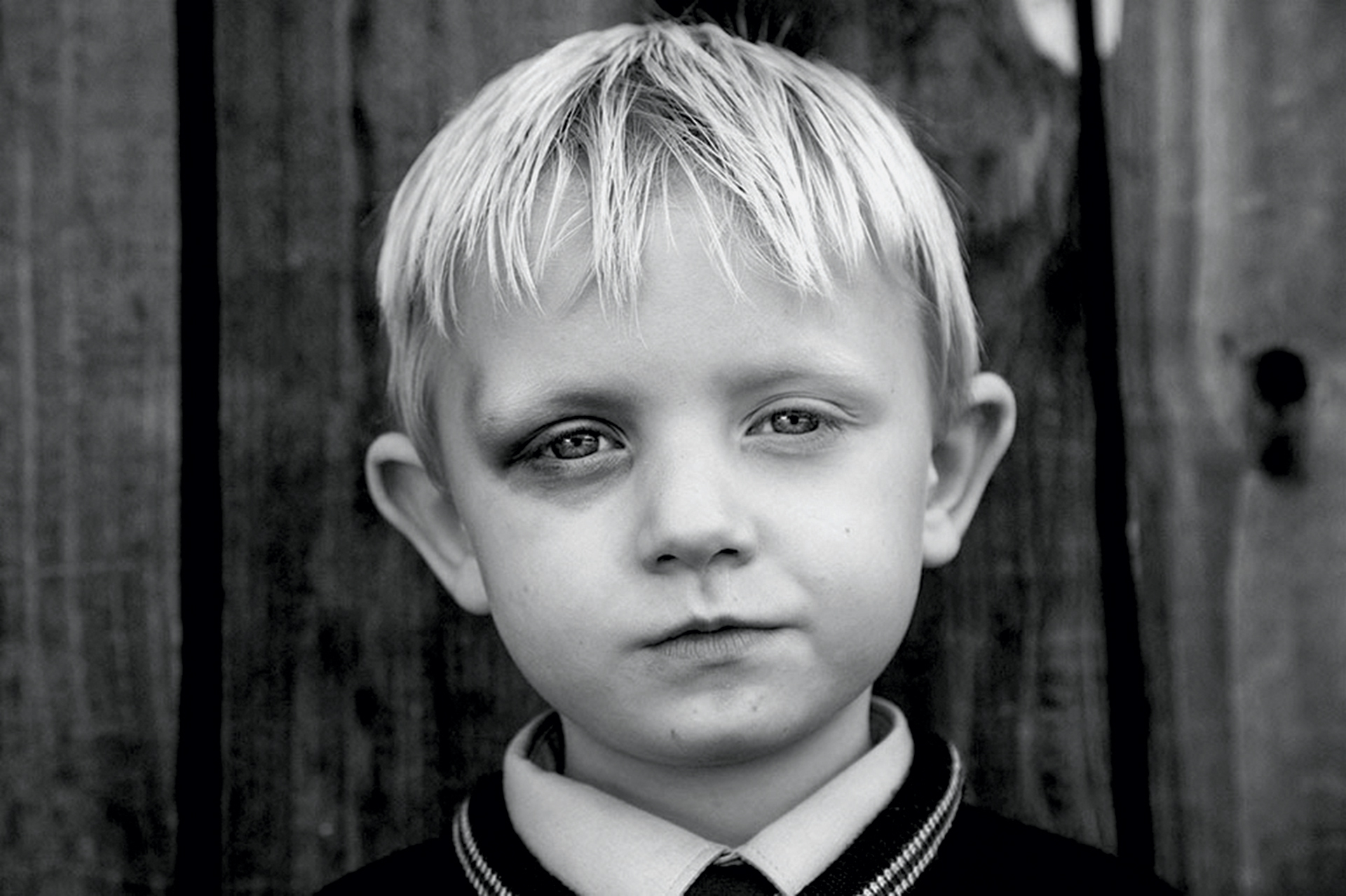 Ενας Αγγελος στο Σέντραλ Παρκ και η ιστορία δύο γυναικών-5