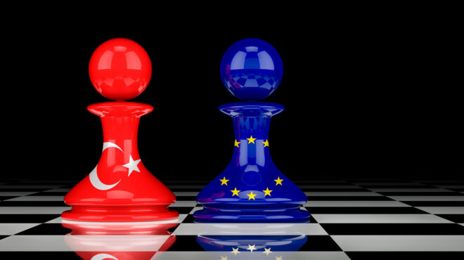 τουρκία-εγχώριες-προειδοποιήσεις-γι-563209450