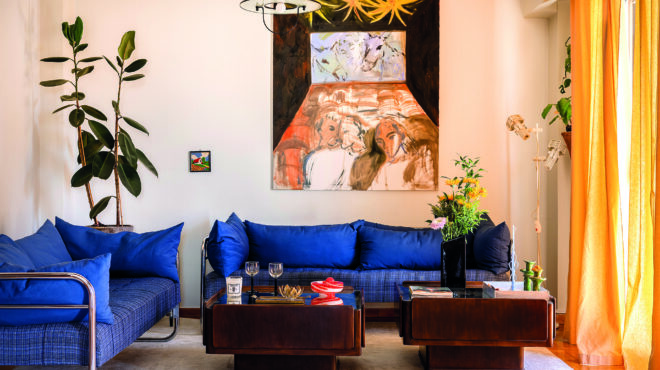 ενα-φωτεινό-διαμέρισμα-του-50-στο-κουκ-563226874