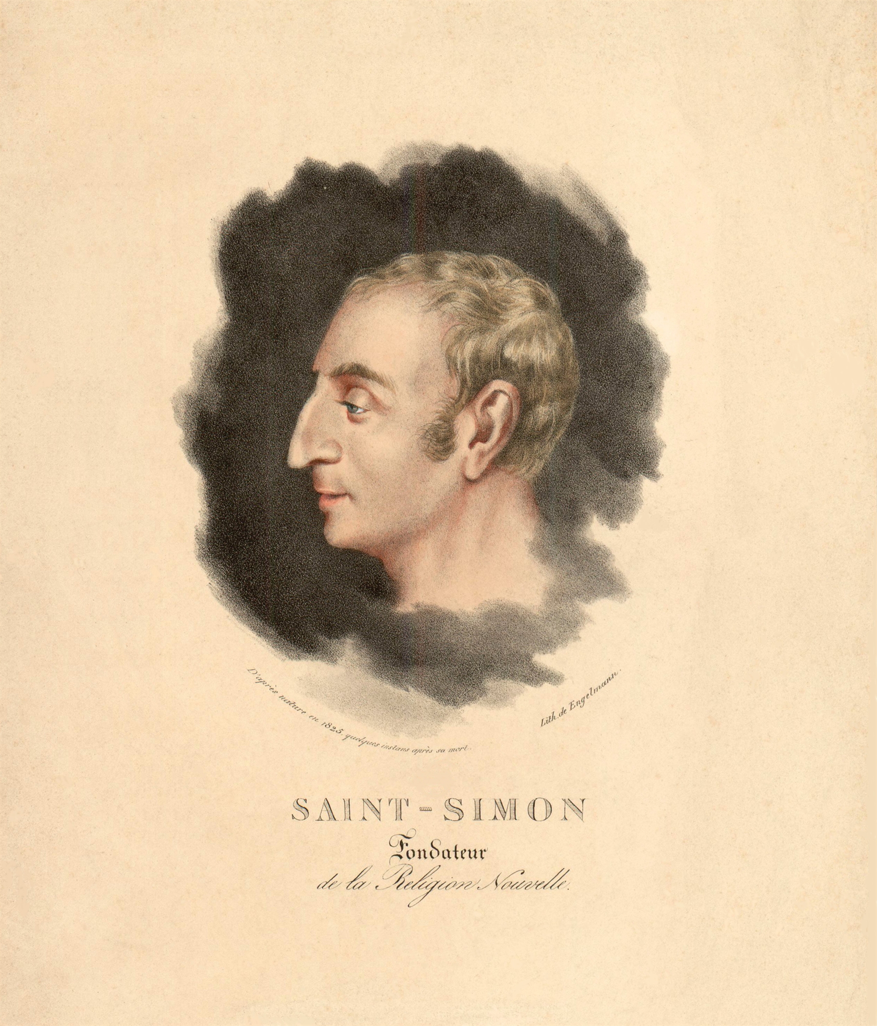 Παναγιώτης Σούτσος – Από τον ουτοπικό σοσιαλισμό στον αλυτρωτικό εθνικισμό-5