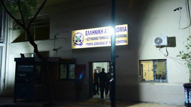 κασσελάκης-για-αγ-παντελεήμονα-δεν-θ-563242012