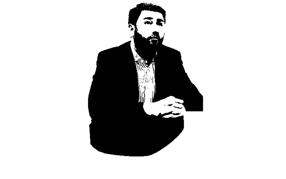 Εκλογές ΠΑΣΟΚ: Γιατί στηρίζω…-1