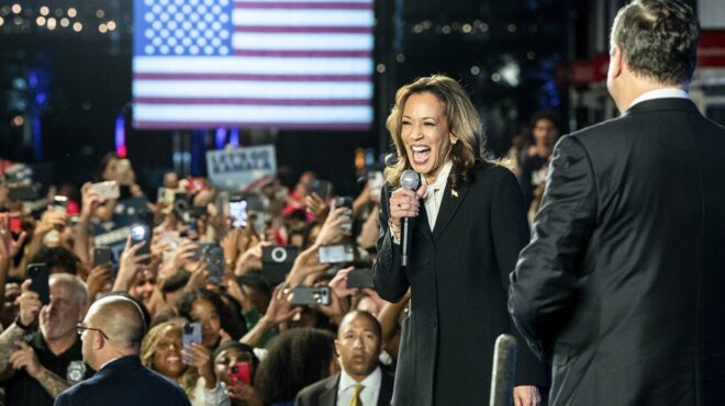 εκλογές-ηπα-σε-ποιες-πολιτείες-χάρις-κ-563215303