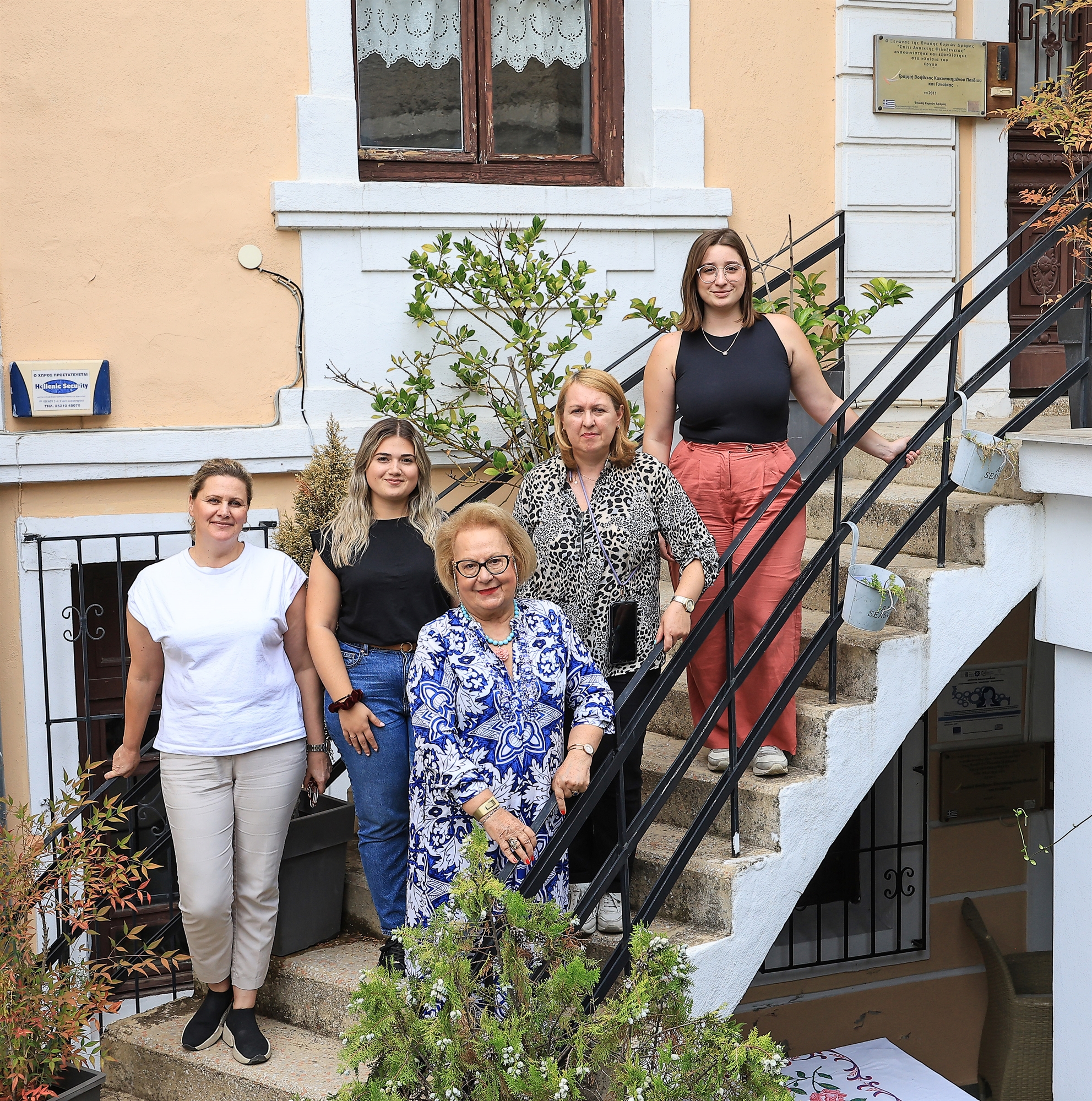 Δράμα: Εχουμε πλούτο, αλλά όχι κοινό όραμα-6