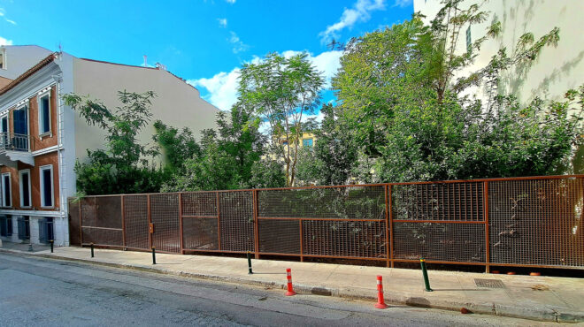 το-κλιματικό-στρες-νεκρώνει-τα-δέντ-563238049