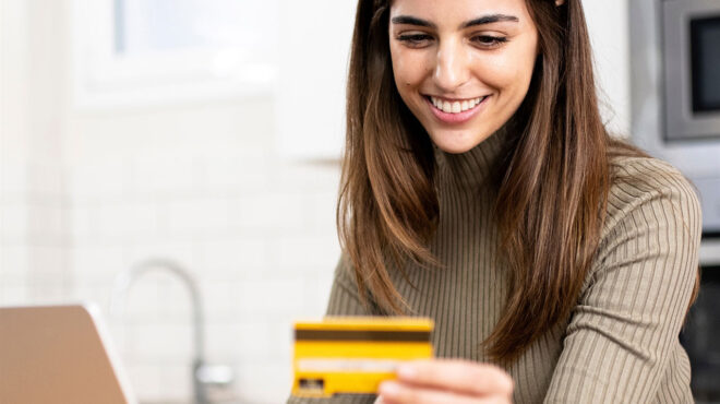 iris-αύξηση-συνδέσεων-λίγοι-οι-ενεργοί-χρ-563229790