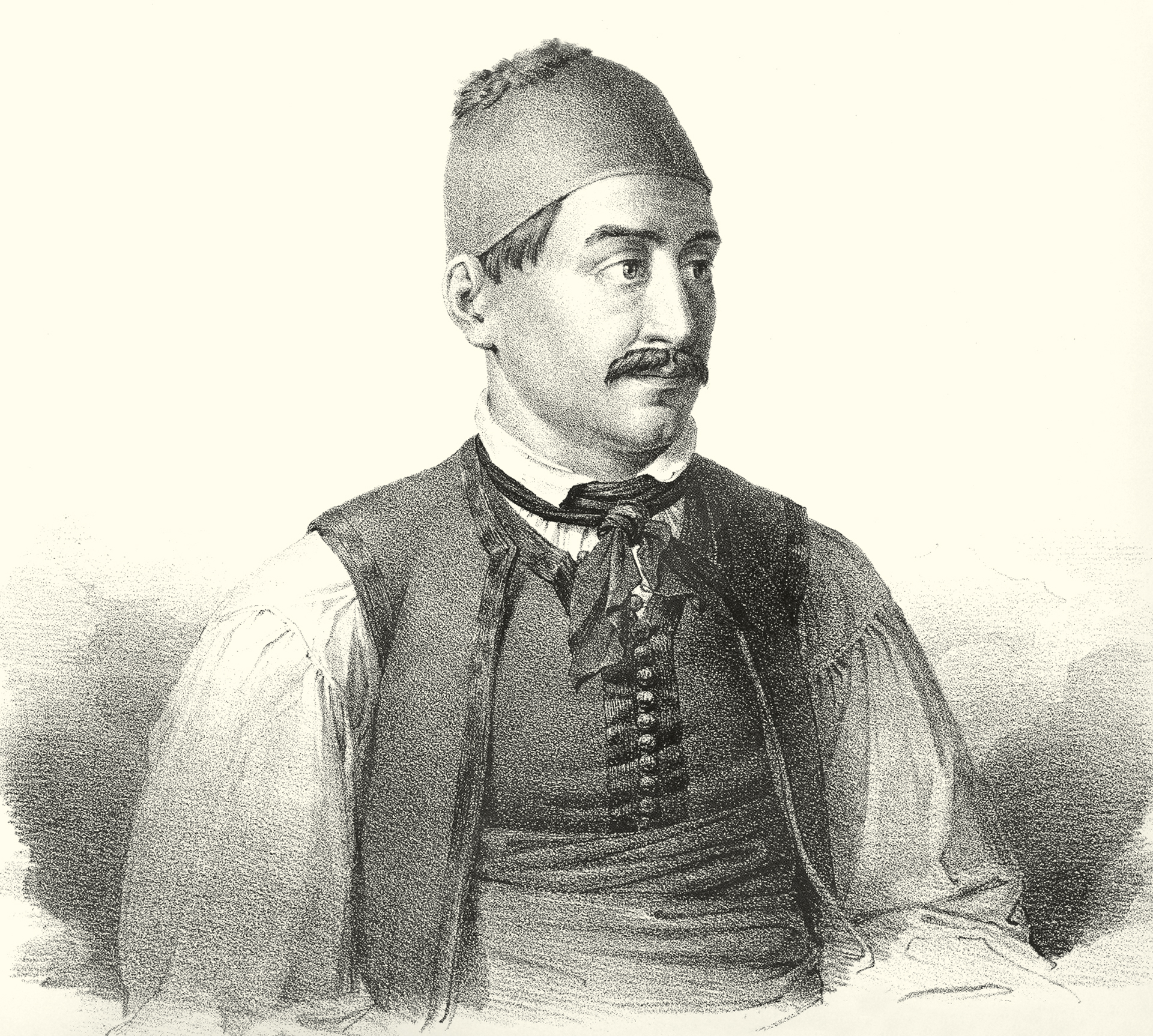 Κανέλλος Δεληγιάννης – Ο απολογητής της προυχοντικής τάξης του Μοριά-12