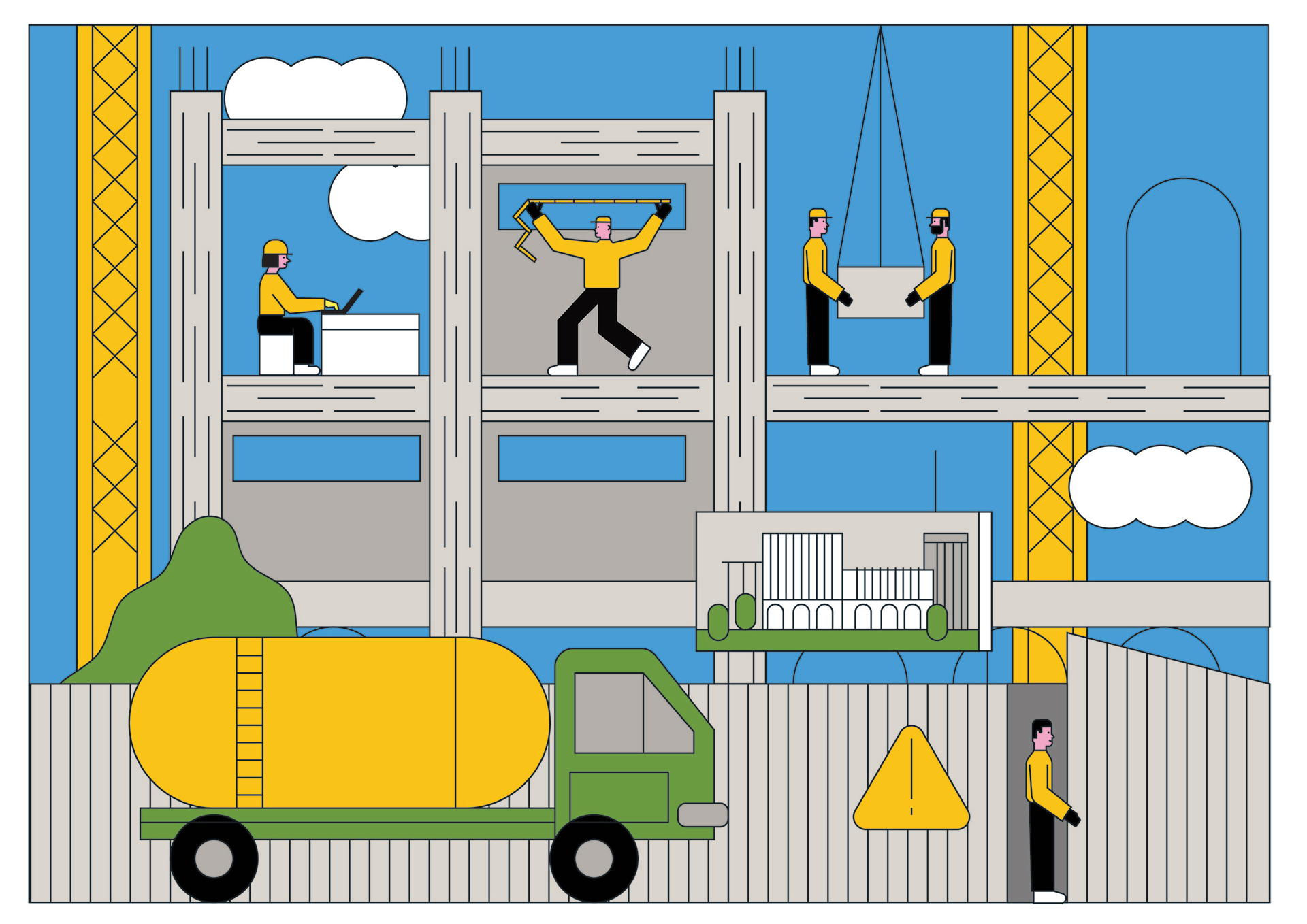 Τελικά, συμφέρει το ενοίκιο ή η αγορά σπιτιού;-3