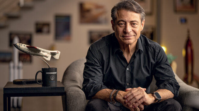 πίτερ-διαμαντής-ο-γκουρού-που-σκοπε-563236789