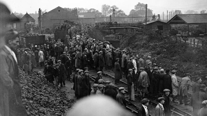 90-χρόνια-πριν-24-9-1934-563235277