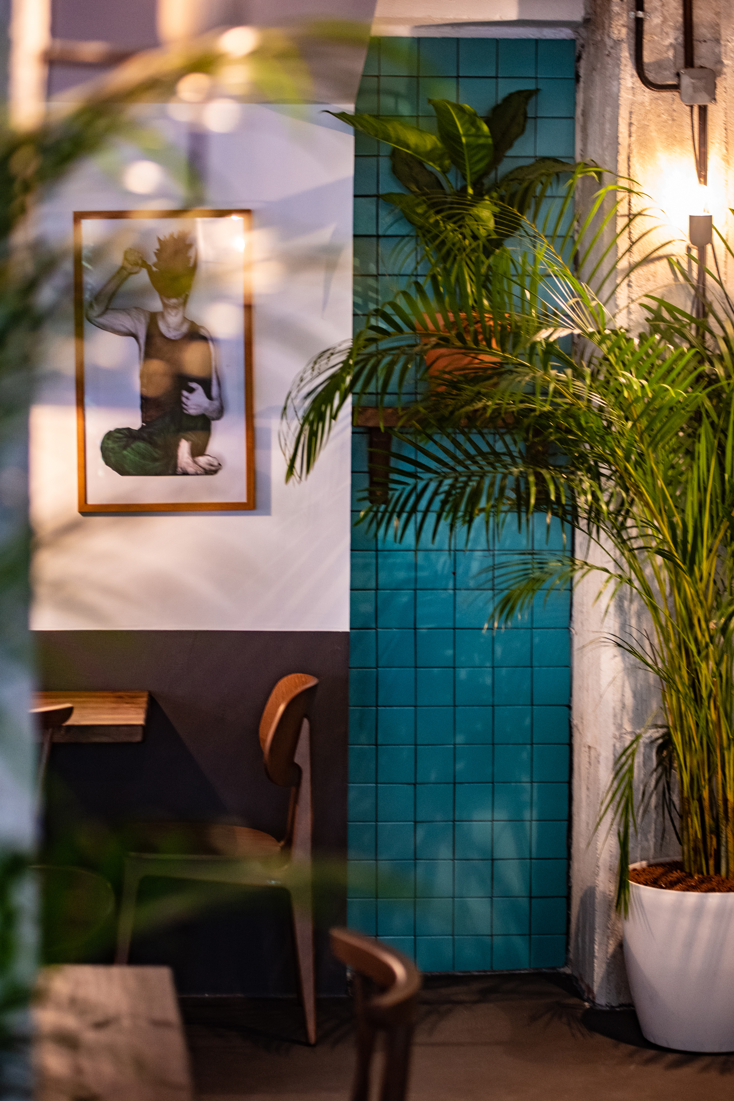 Φθινοπωρινή σύνοψη: Τι ανοίγει στην Αθήνα-2