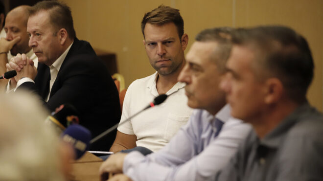 συριζα-το-48ωρο-που-οδήγησε-στην-πτώση-563209513