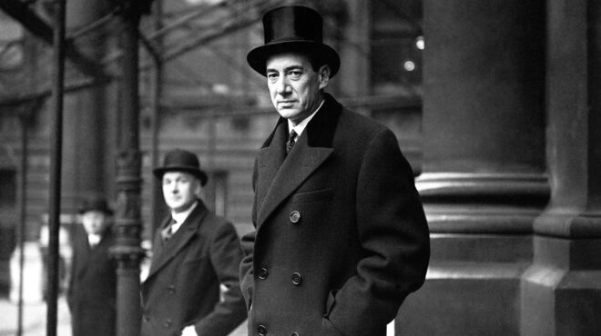 90-χρόνια-πριν-14-9-1934-563221027