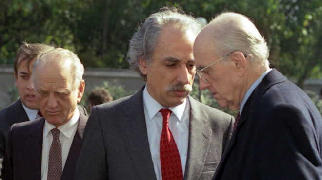 τηλέμαχος-χυτήρης-στην-κ-ο-ανδρέας-ή-563209534