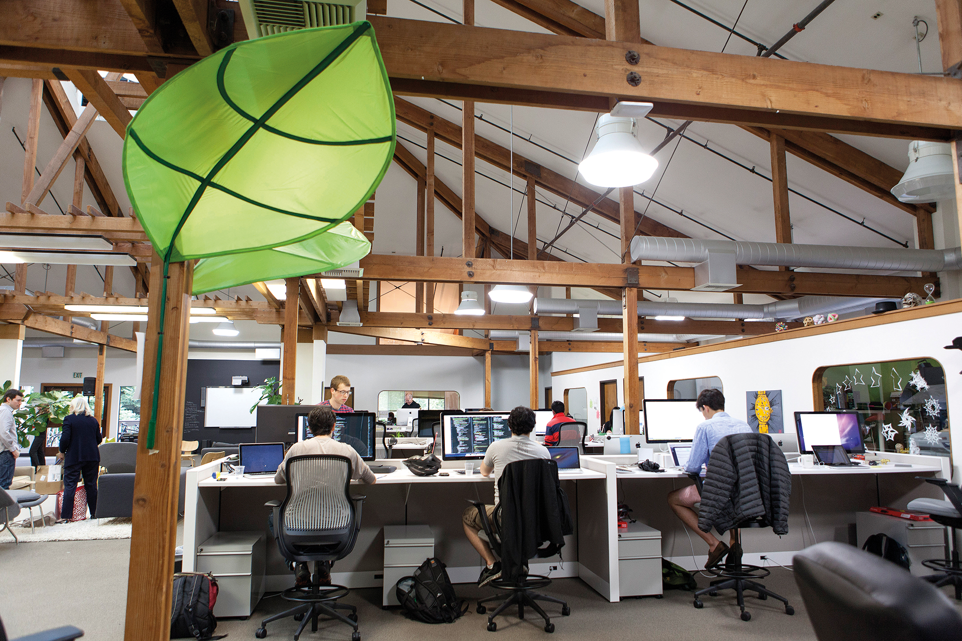 Μπορεί η  ΑΙ να κάνει ιδιαίτερα σε μαθητές;-1