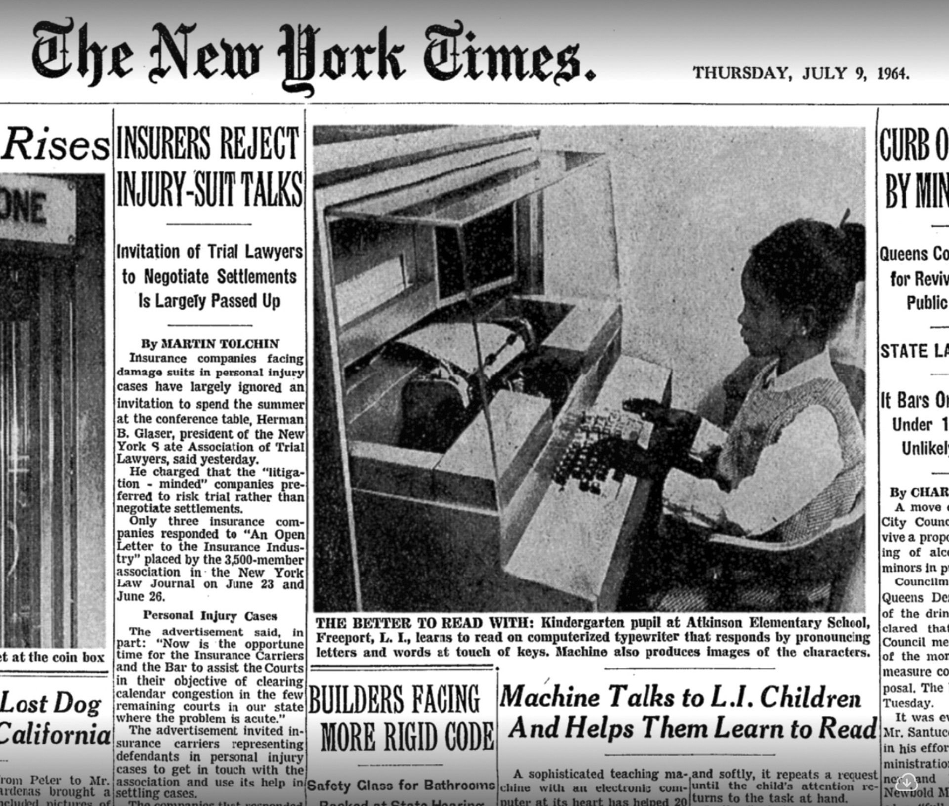 Μπορεί η  ΑΙ να κάνει ιδιαίτερα σε μαθητές;-2