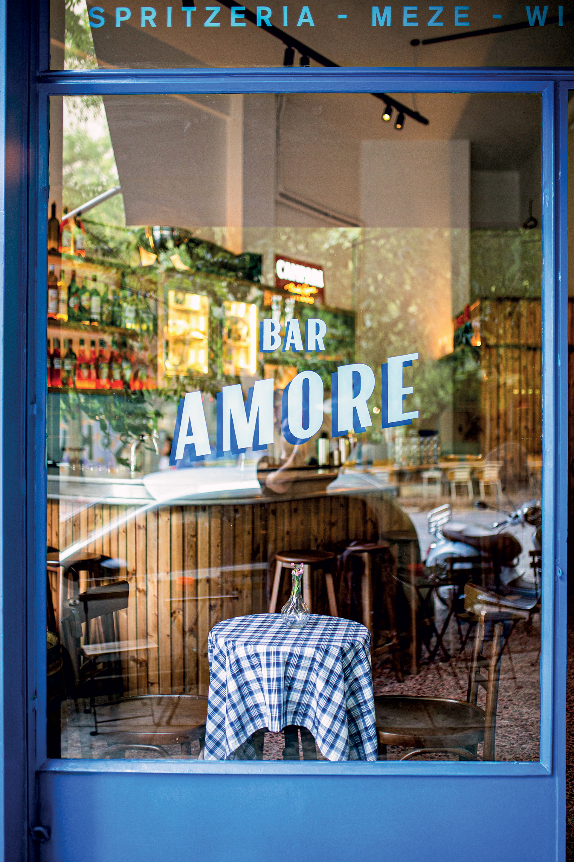 Οι νέες αφίξεις σε φαγητό και ποτό που μας ενθουσίασαν-1