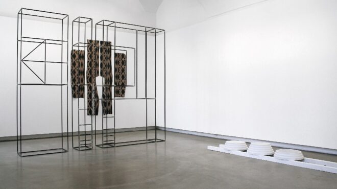 πού-βγαίνουμε-σήμερα-πέμπτη-προτάσει-563215444