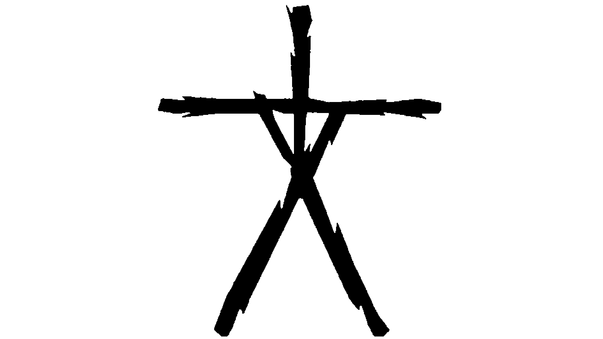 Πώς το Blair Witch Project προφήτεψε τη σημερινή ψηφιακή εποχή-1