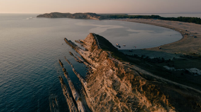 στις-μυδοκαλλιέργειες-της-πιερίας-δ-563209564