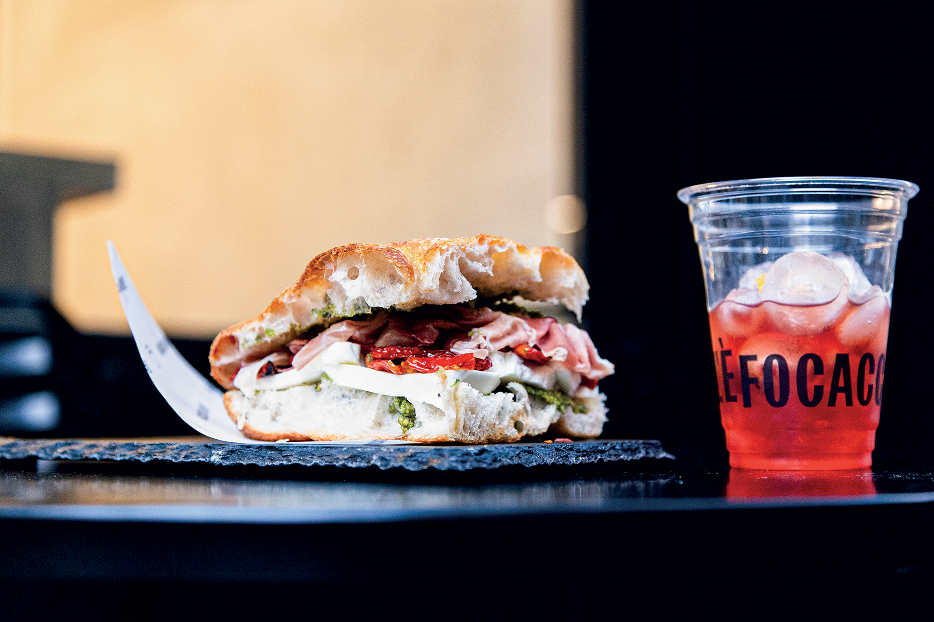 Οι νέες αφίξεις σε φαγητό και ποτό που μας ενθουσίασαν-4