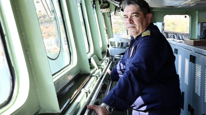 πολεμικό-ναυτικό-νέες-συζητήσεις-με-τ-563244049